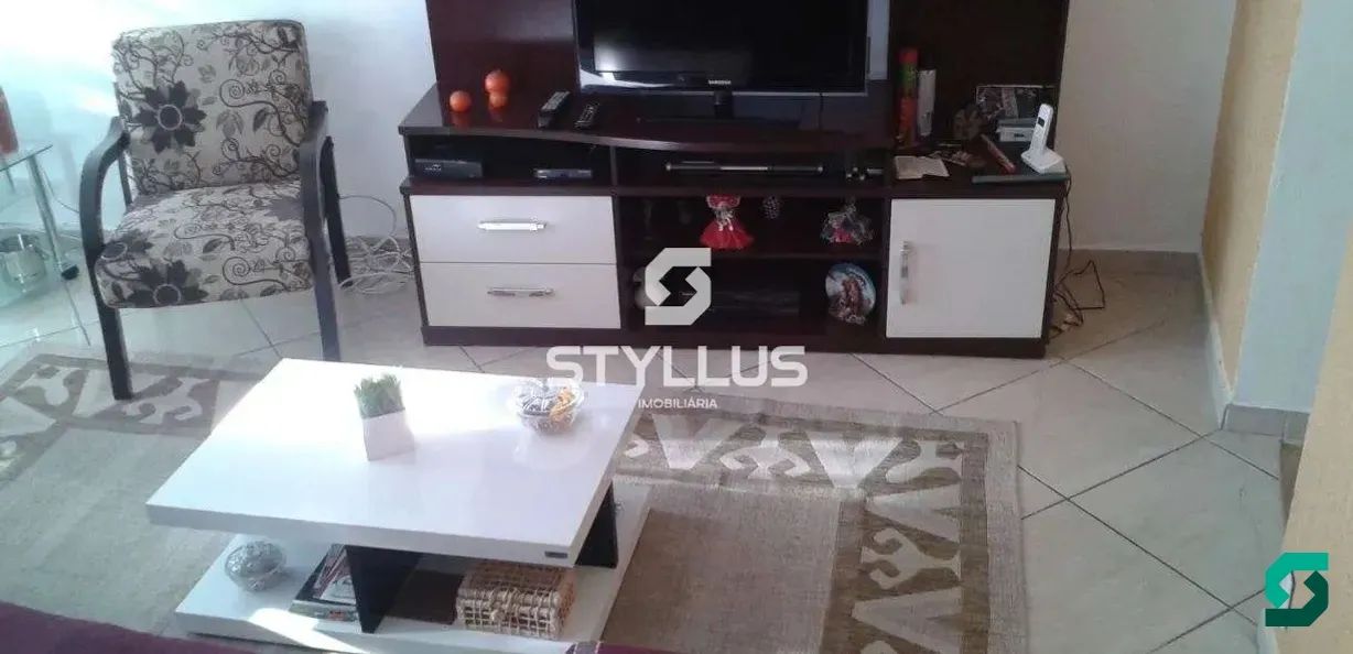 Piedade | Apartamento 2 quartos