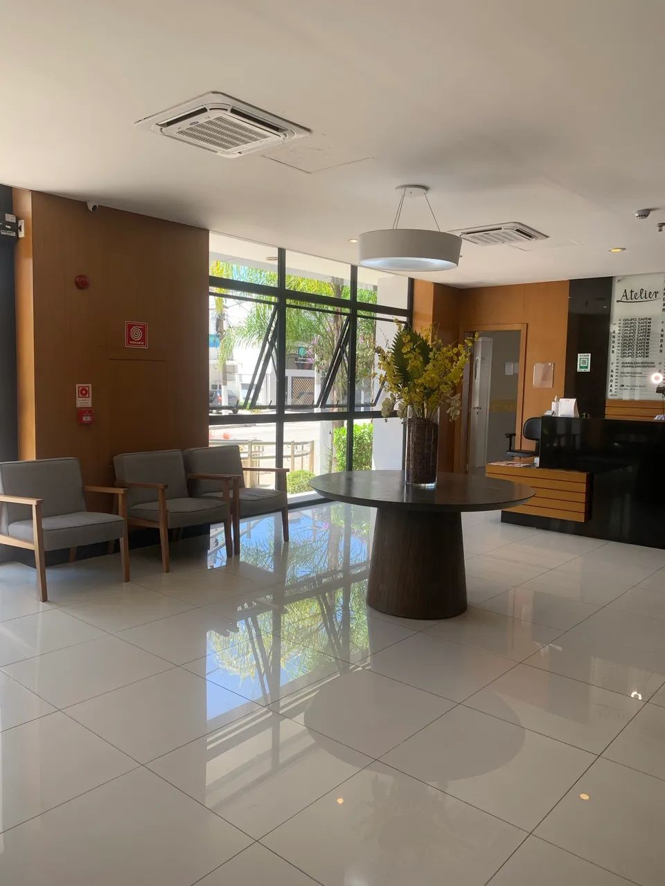 Aluguel de sala comercial no Ipiranga - Foto 4