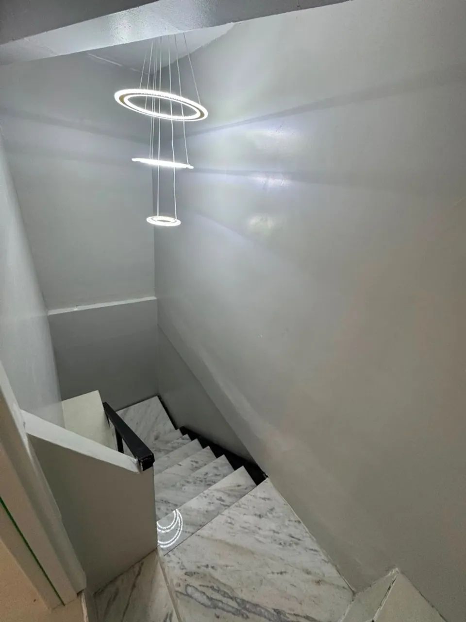 Sala Comercial para Locação  - Foto 4
