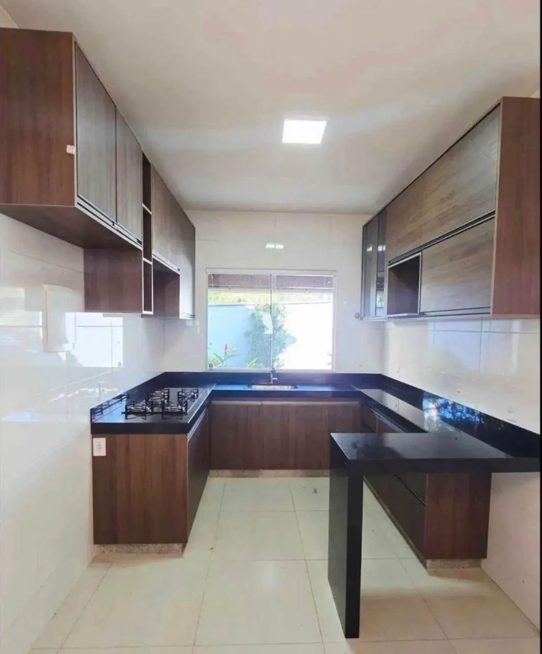 Casa com 3 quartos no centro de marituba  - Foto 3