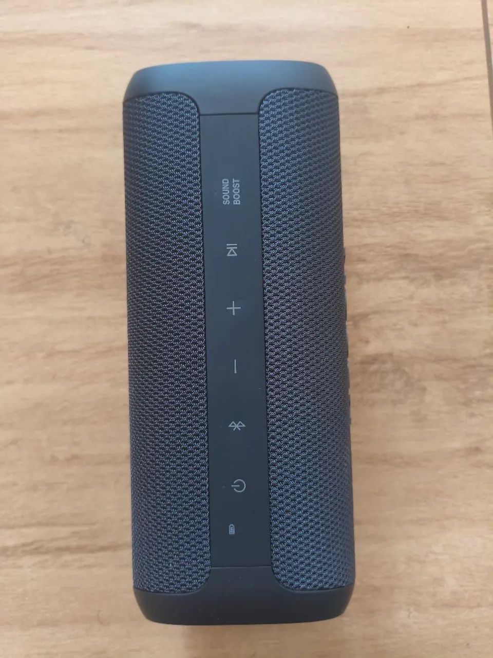 lg xboom xg7s  - Foto 2