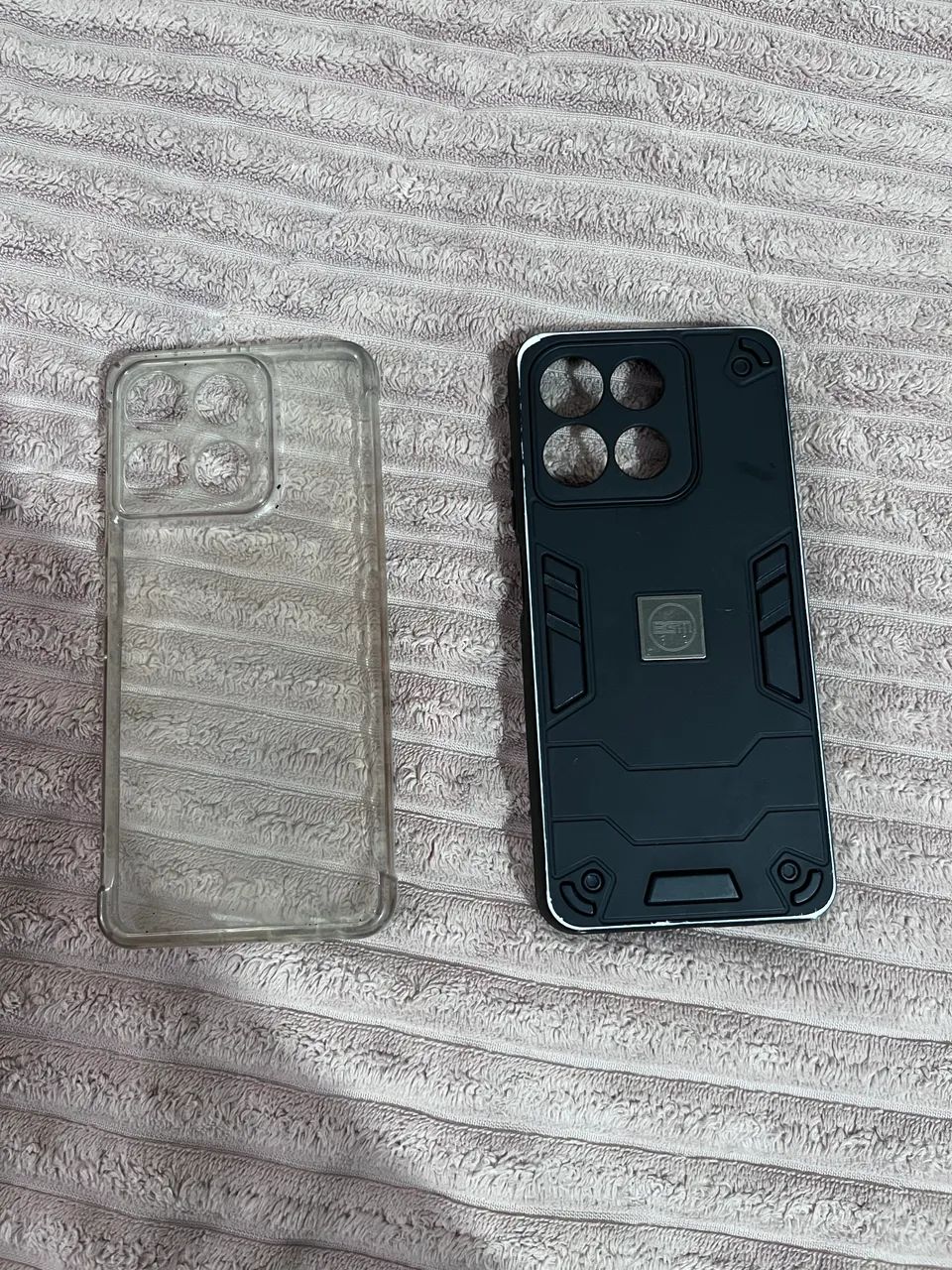 Moto G56 5G - Foto 5