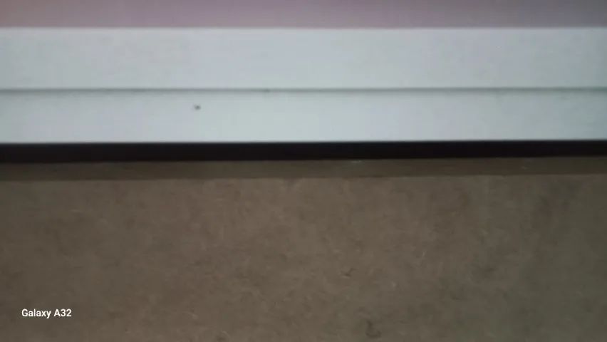 Cama beliche - Foto 3