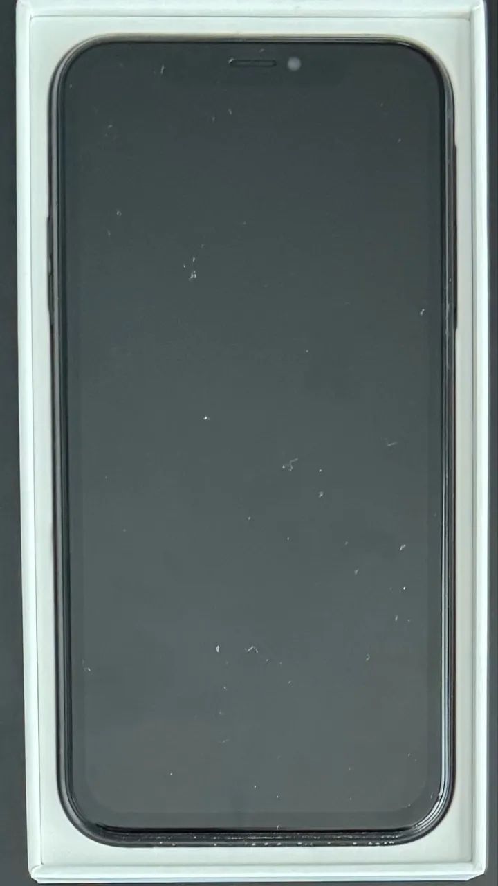 Iphone XR 128Gb - Foto 4