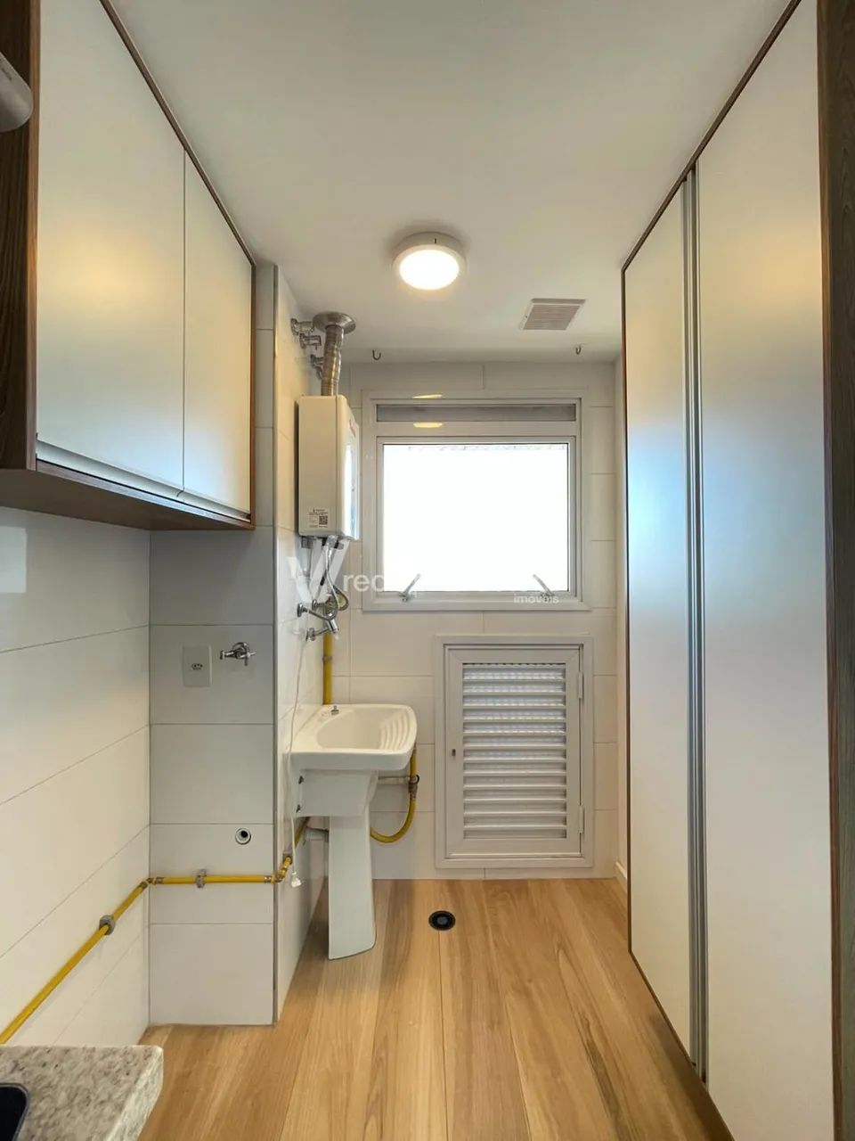 apartamento - Ponte Preta - Campinas - Foto 5