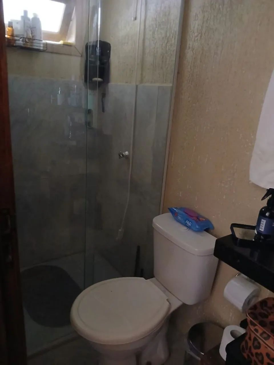 Vendo casa área rural - Foto 5