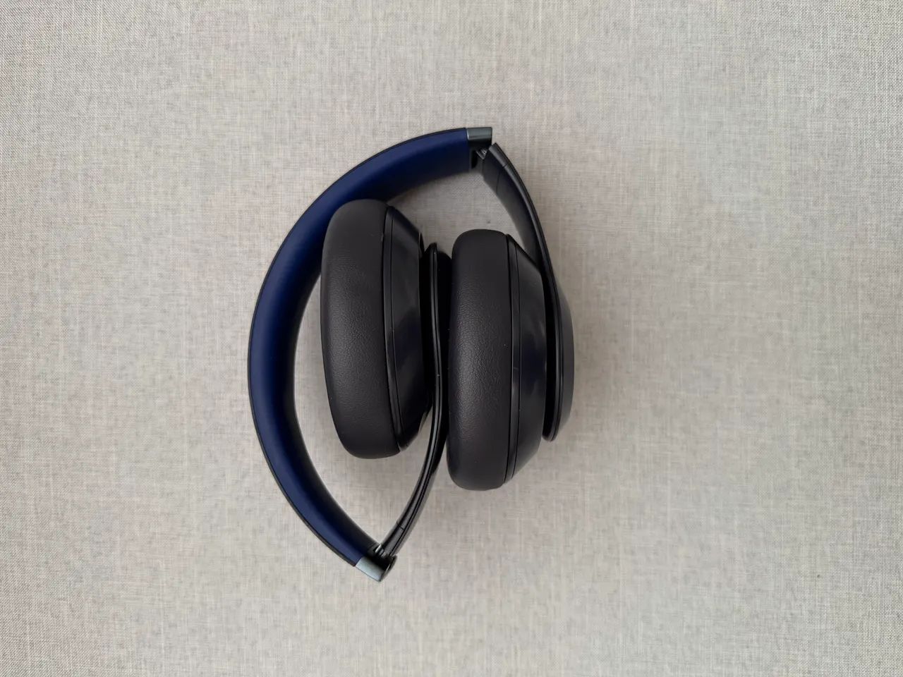 Fone studio pro beats - Foto 2