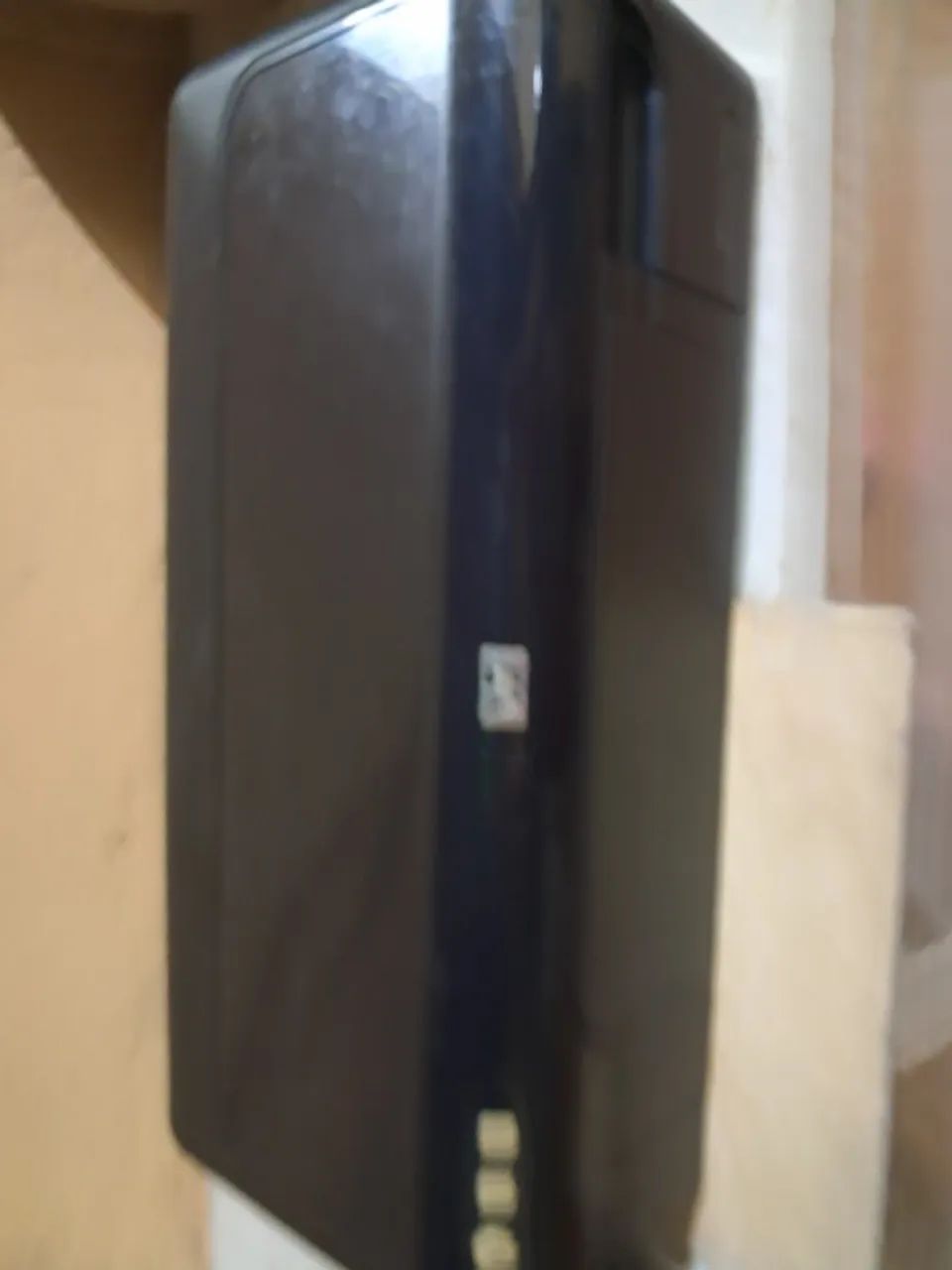 Impressora HP - Foto 2