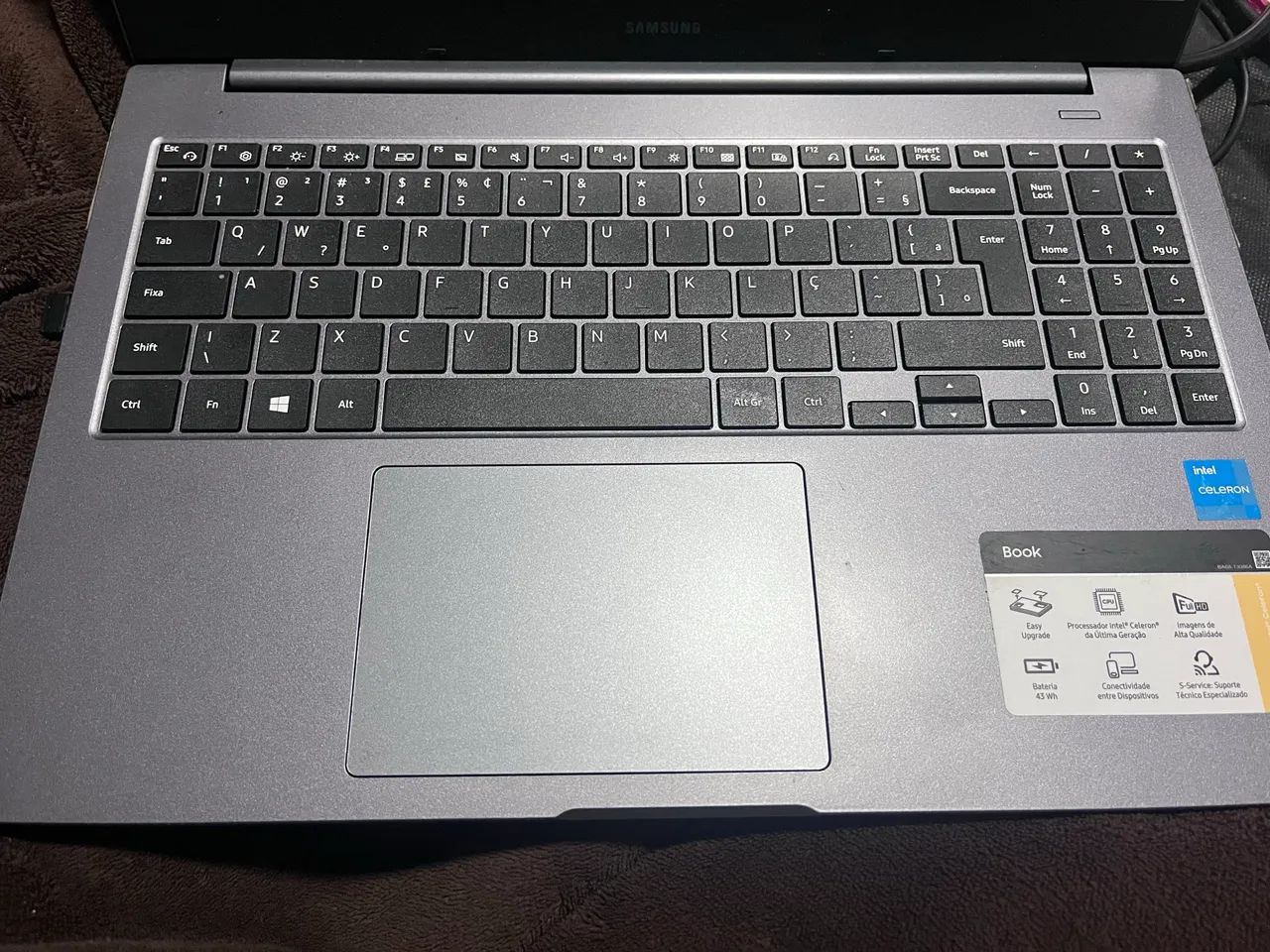 Nootbook
