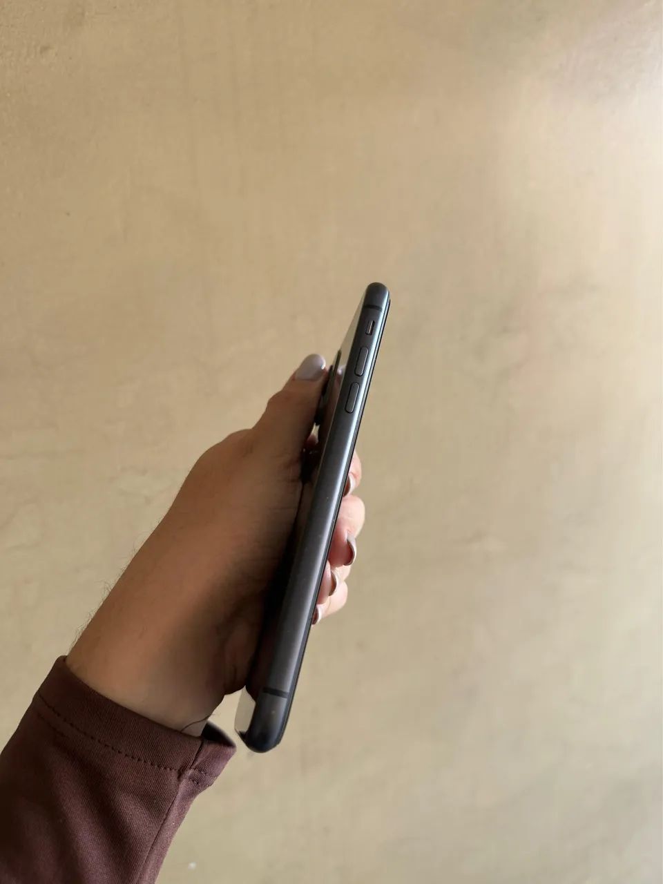 iPhone 11 64gb com caixa - Foto 4