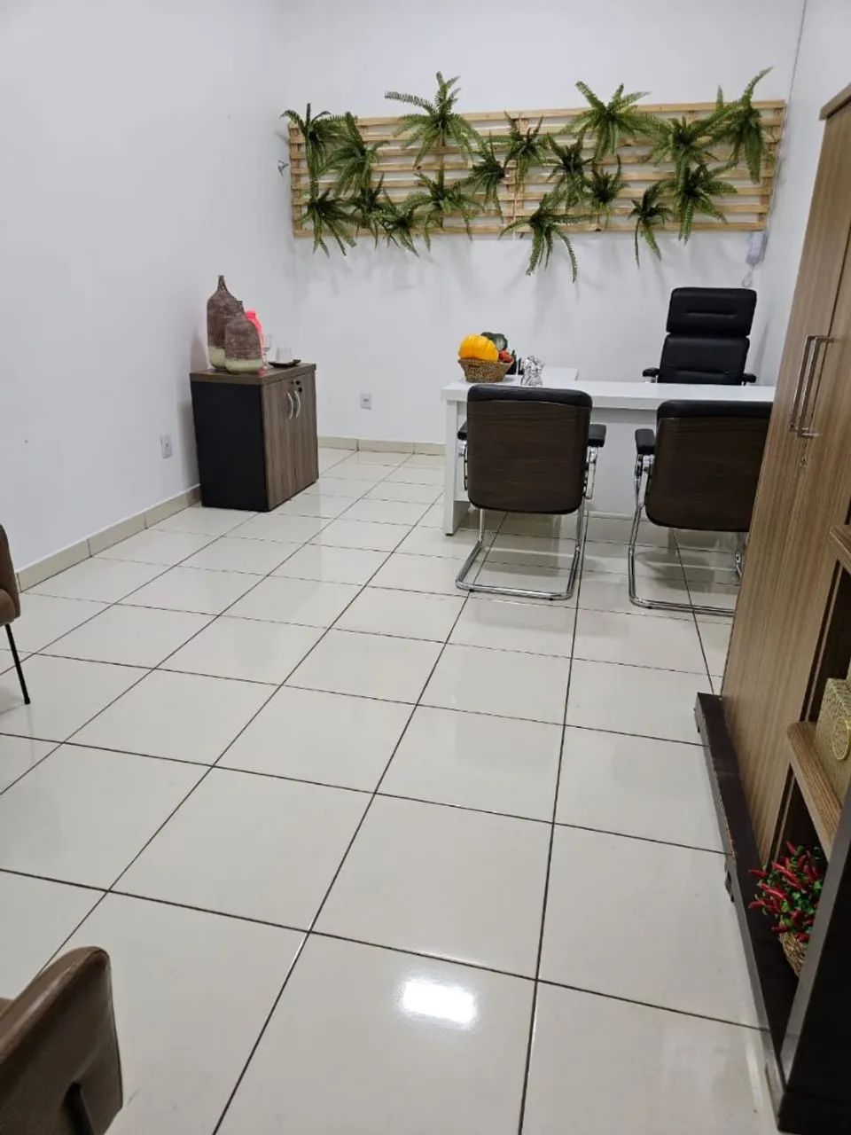Sala Comercial - Centro - Foto 3