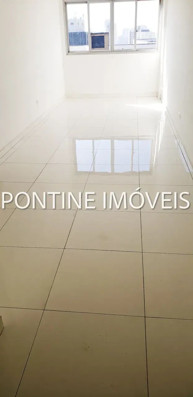 Apartamento 1 Dormitório Próximo ao Metrô Paraíso com 55m² - Foto 3