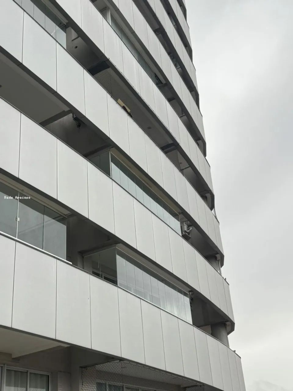 Studio à Venda em Belém | Ideal para Investimento - Foto 3