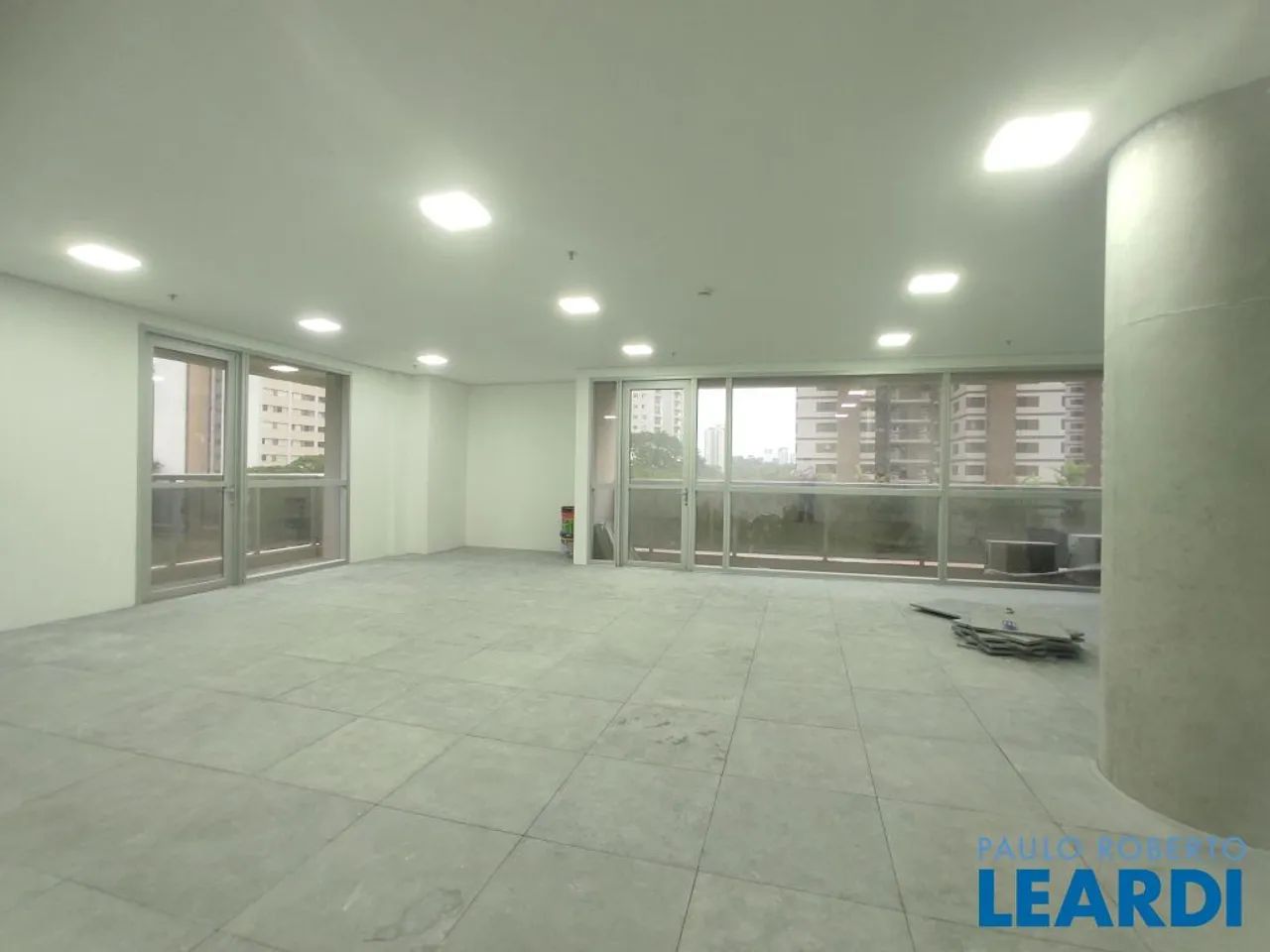 CONJ. COMERCIAL - GRANJA JULIETA - SP - Foto 5