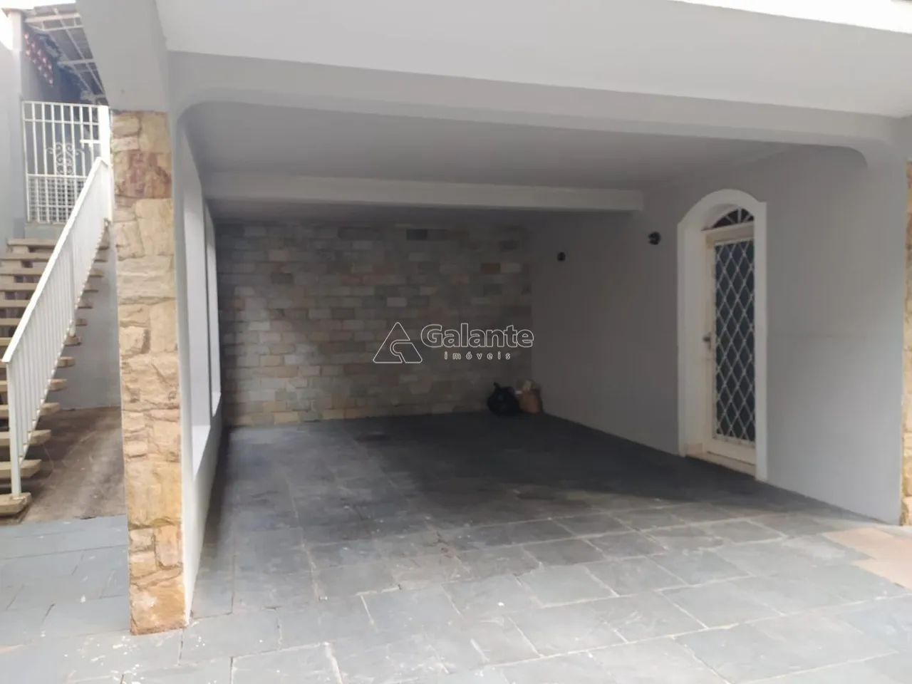 casa - Vila Santa Isabel - Campinas - Foto 2