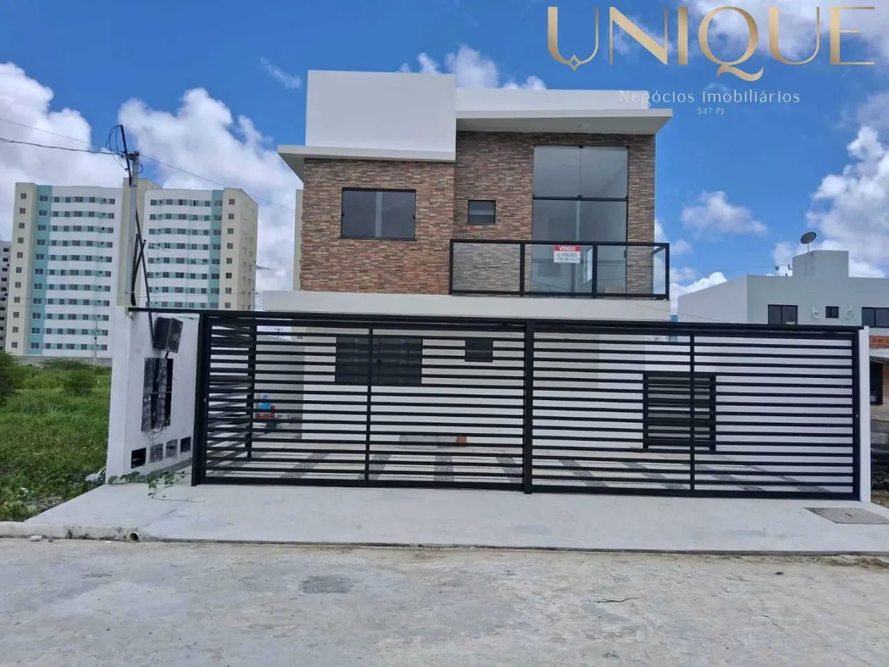 OPORTUNIDADE NA BARRA DOS COQUEIROS! - 215724 [20371] - Foto 2