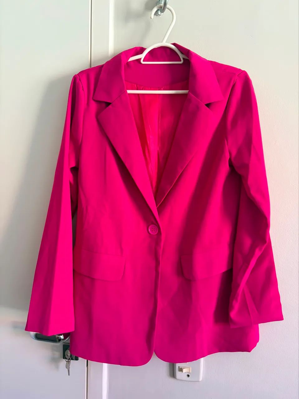 Blazer femenino - Foto 3