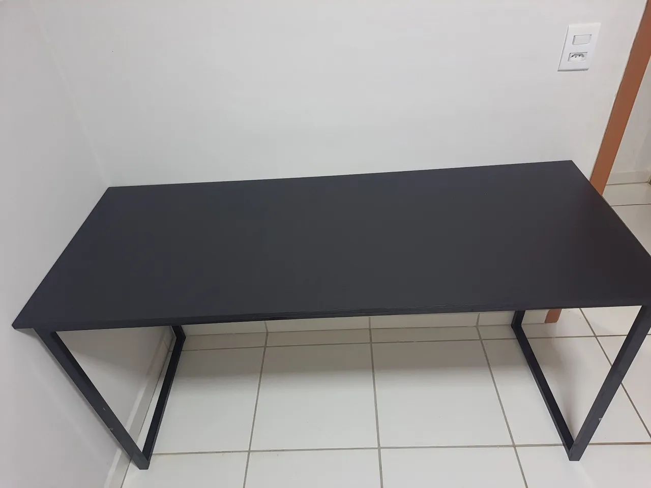 Pc gamer completo com mesa - Foto 5