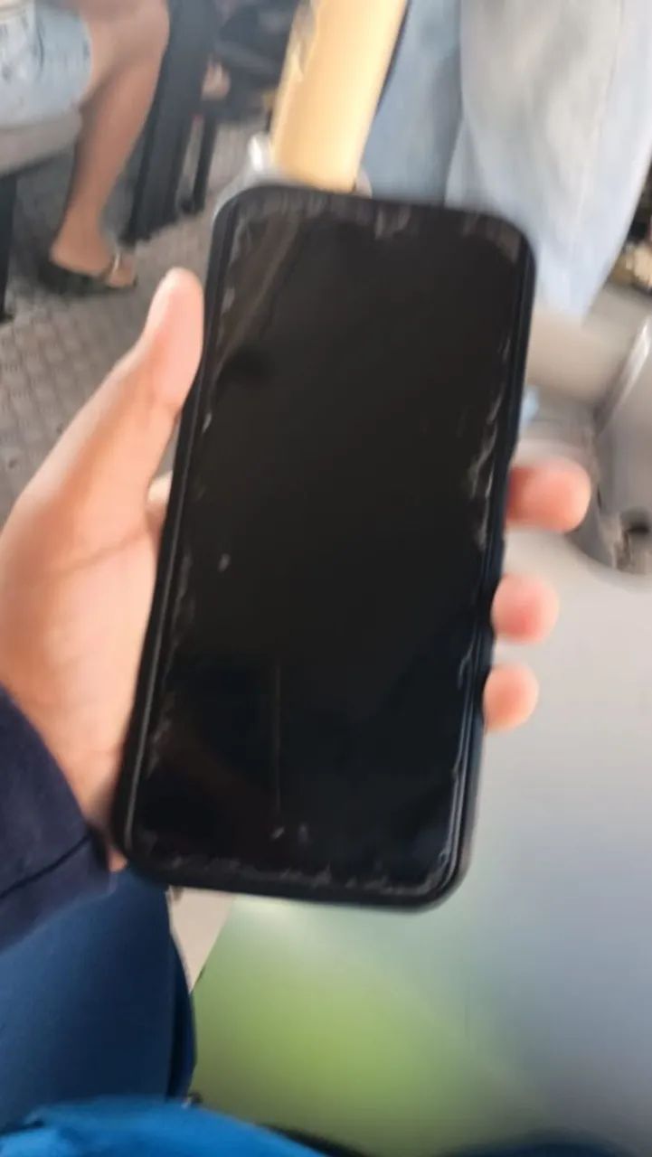 Vende se redmi note 60 - Foto 3