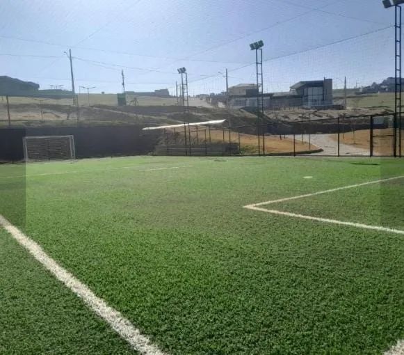 Foto - Bragança Paulista - Curitibanos
