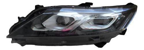 Farol Esquerdo Eclipse Cross 2019 2020 2021 2022 #175 Esquerdo - Foto 5