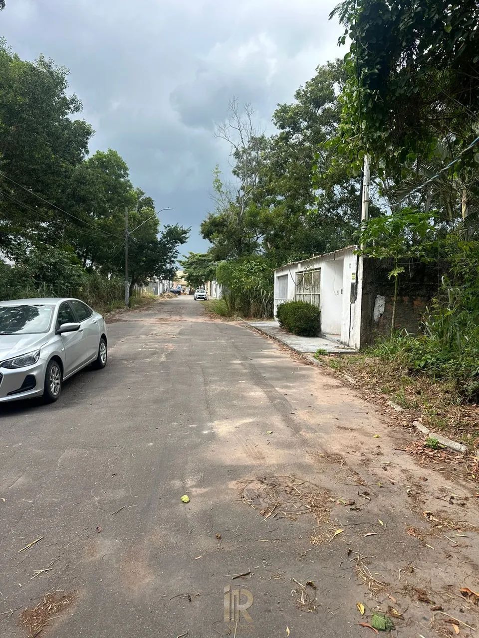 Lote de 360m² em Interlagos | Excelente Localização - Foto 3