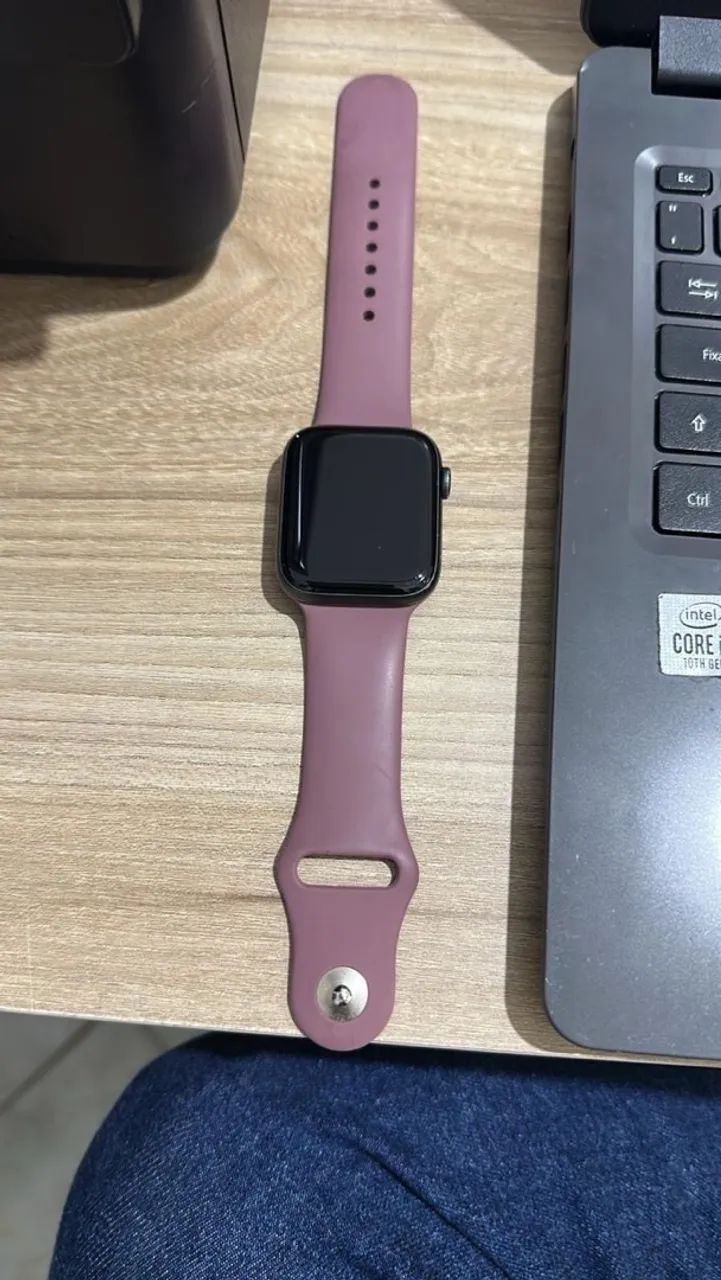 Apple Watch conpleto  - Foto 4