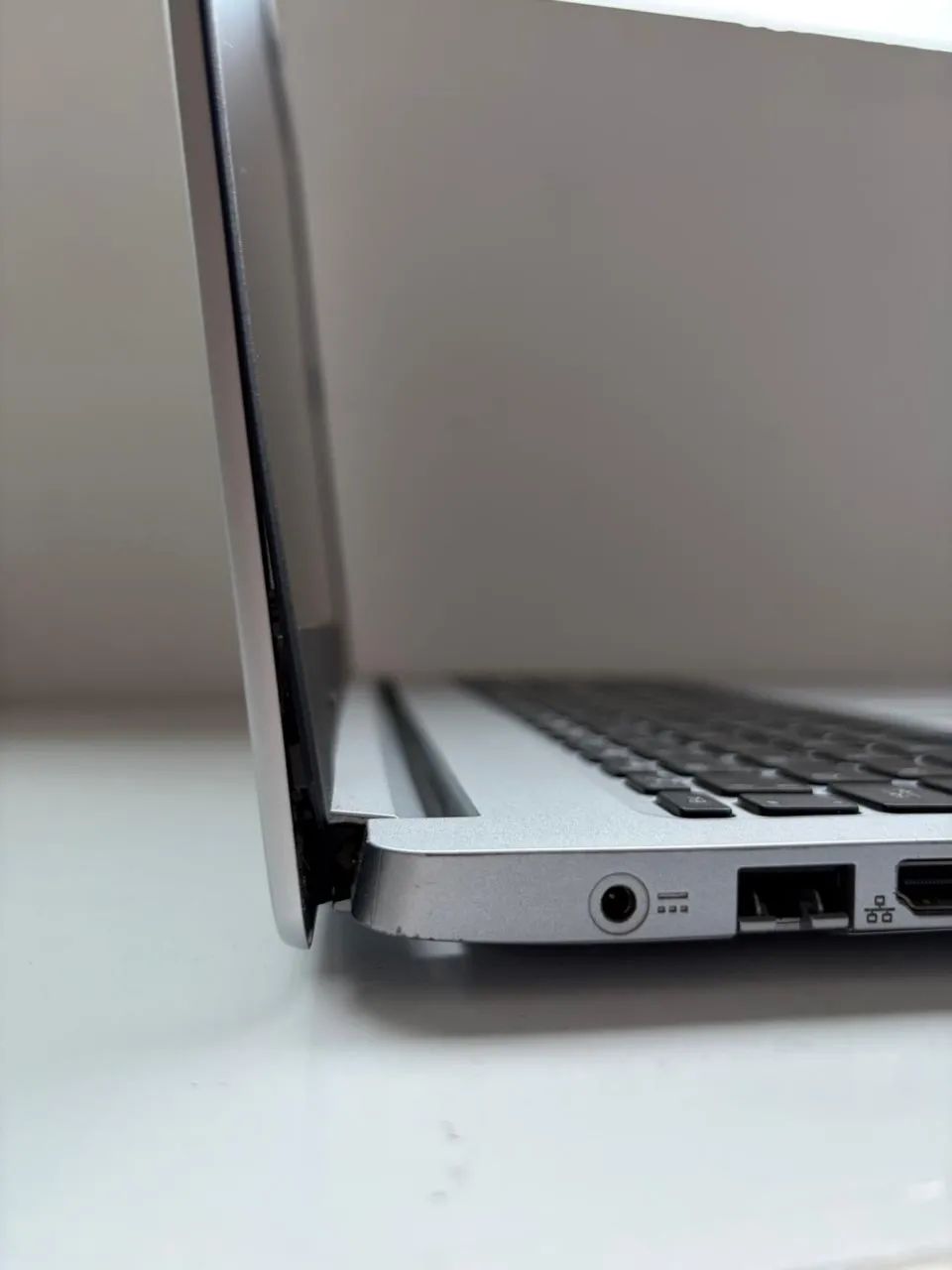 Notebook Acer Core i5 - Foto 2