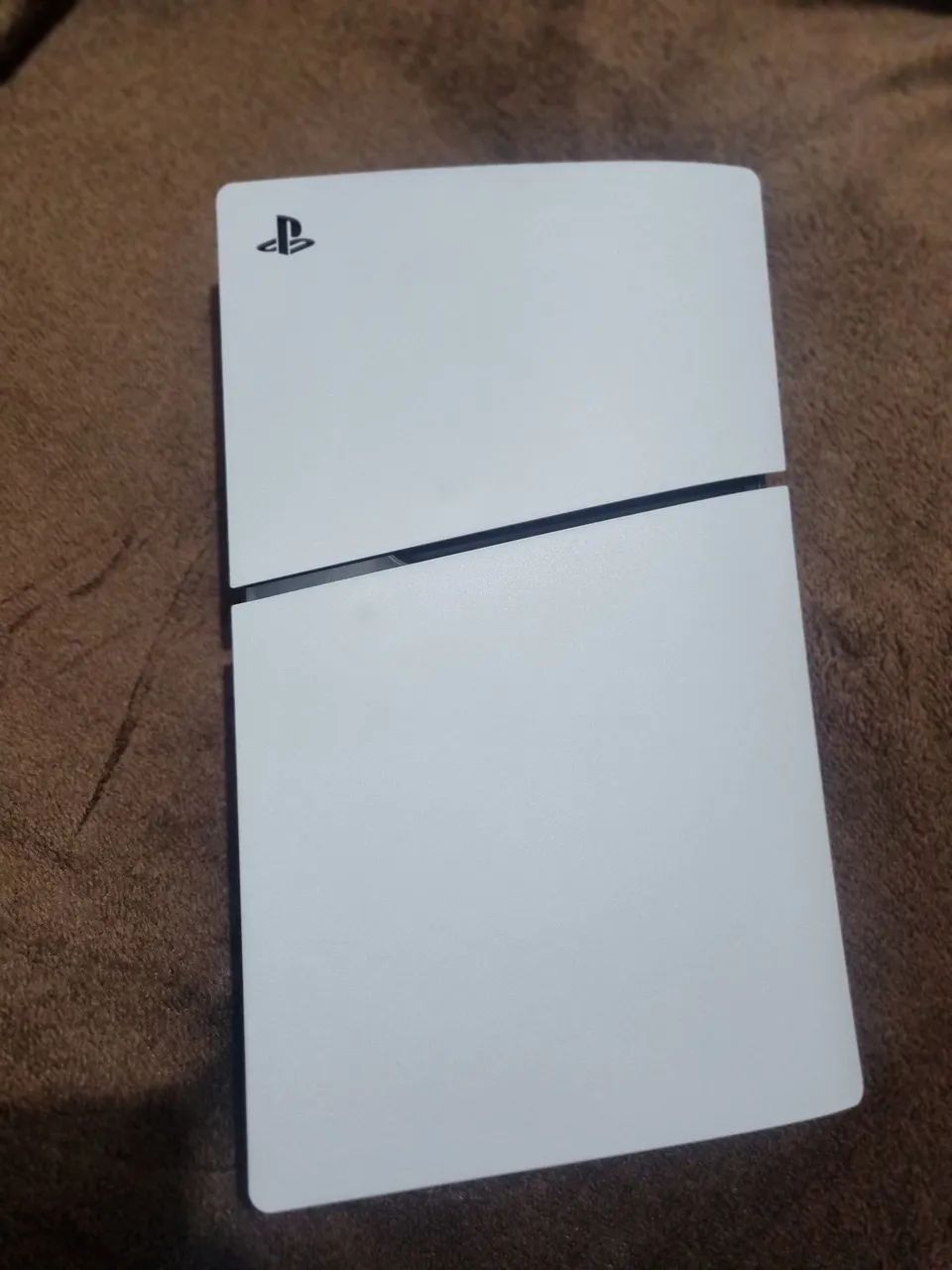 Playstation 5! - Foto 3