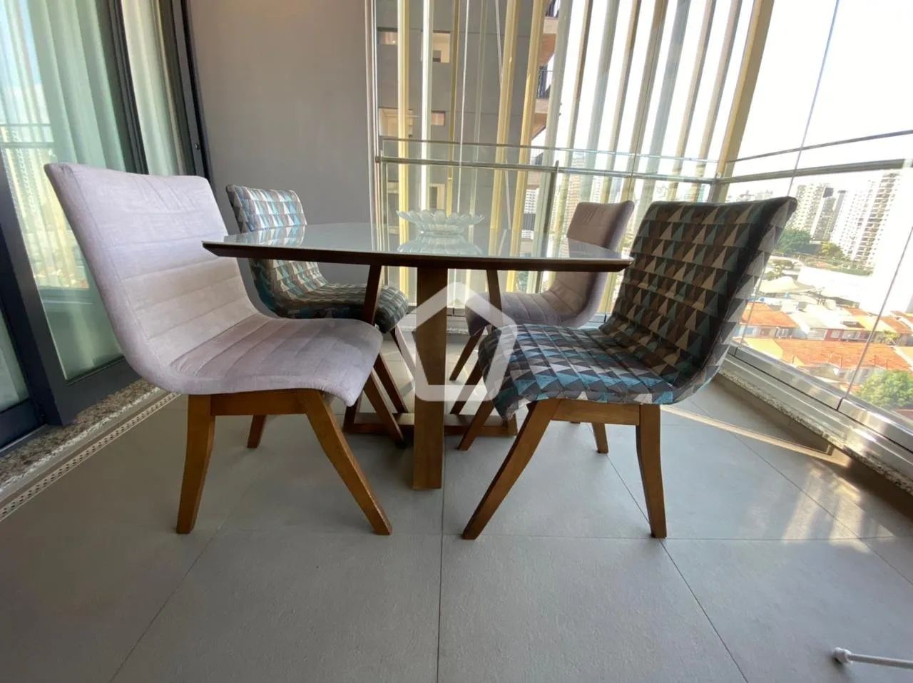 Apartamento em Itaim Bibi - Foto 5