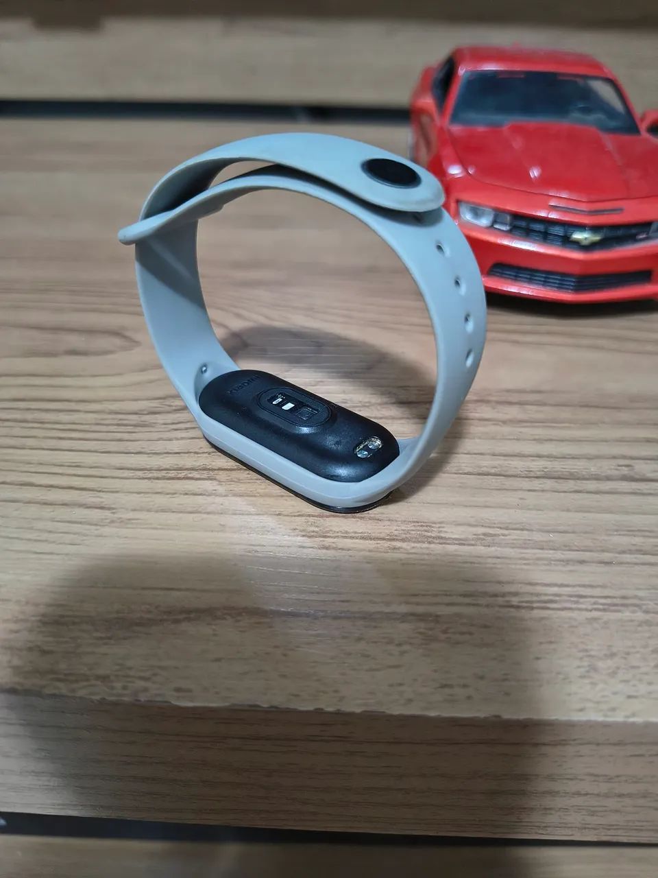 Xiaomi Mi Band 7 + 8 Pulseiras  - Foto 3