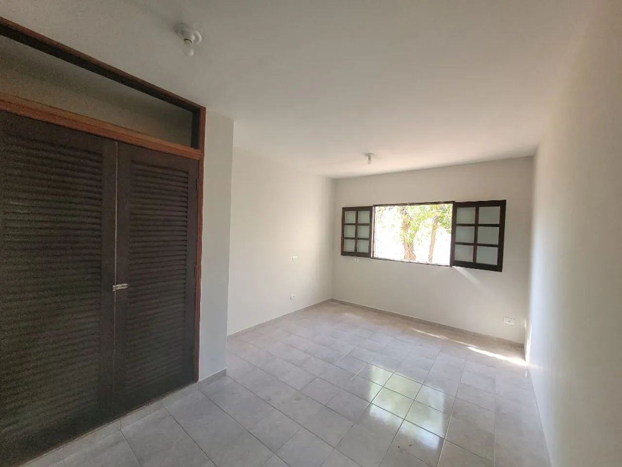 Casa a venda no bairro Jardim Santa Rosa em Cosmópolis/SP. - Foto 5