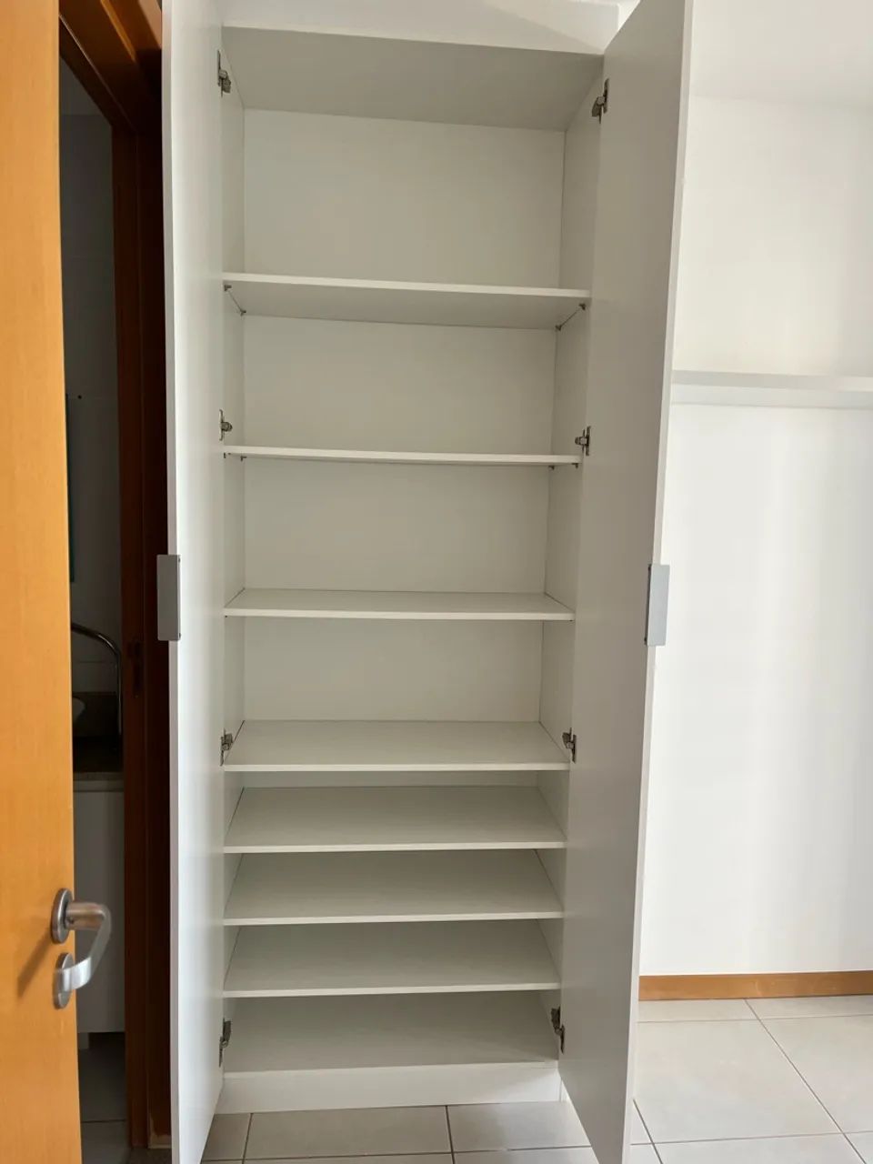Apto para alugar em ótima localização  - Foto 3