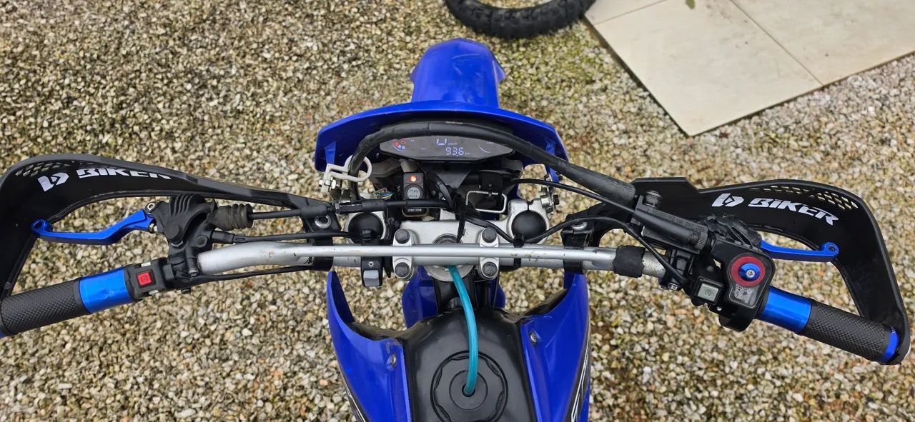 Ttr 230 - Foto 4