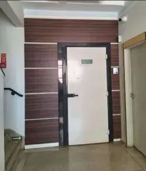 EXCELENTE OPORTUNIDADE!! - Foto 2