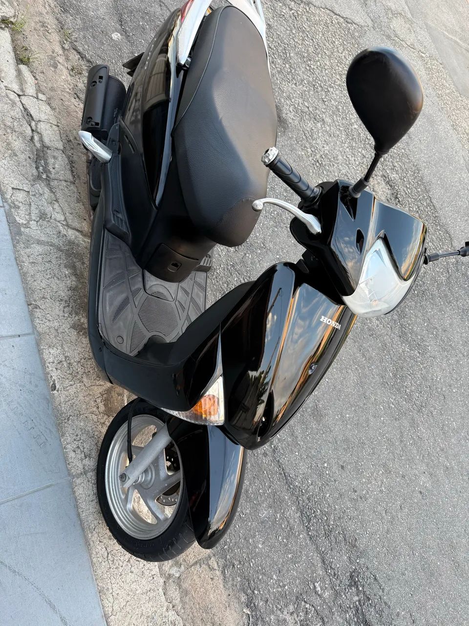 Vendo  - Foto 2