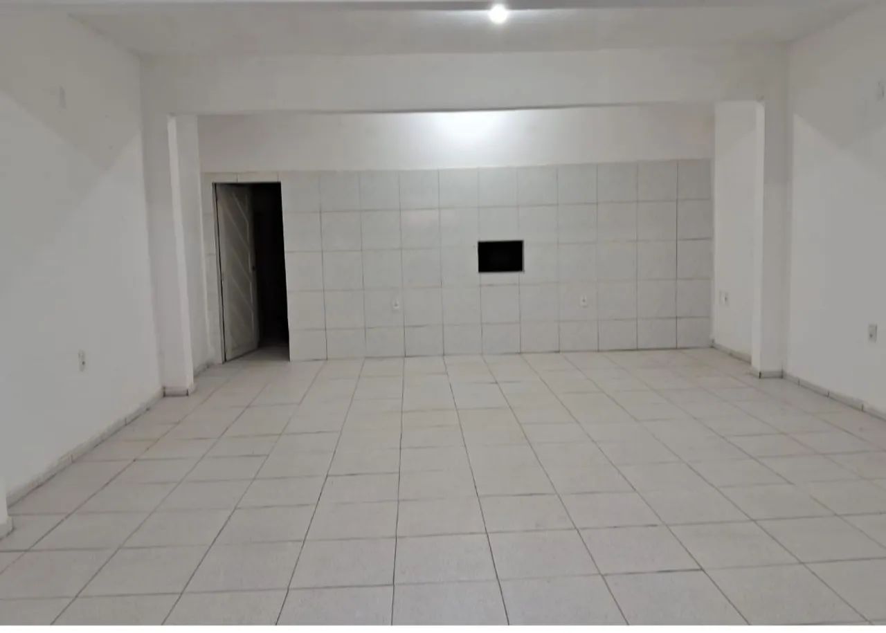 Aluga-se Ponto Comercial em São Gonçalo do Amarante/RN - Foto 2