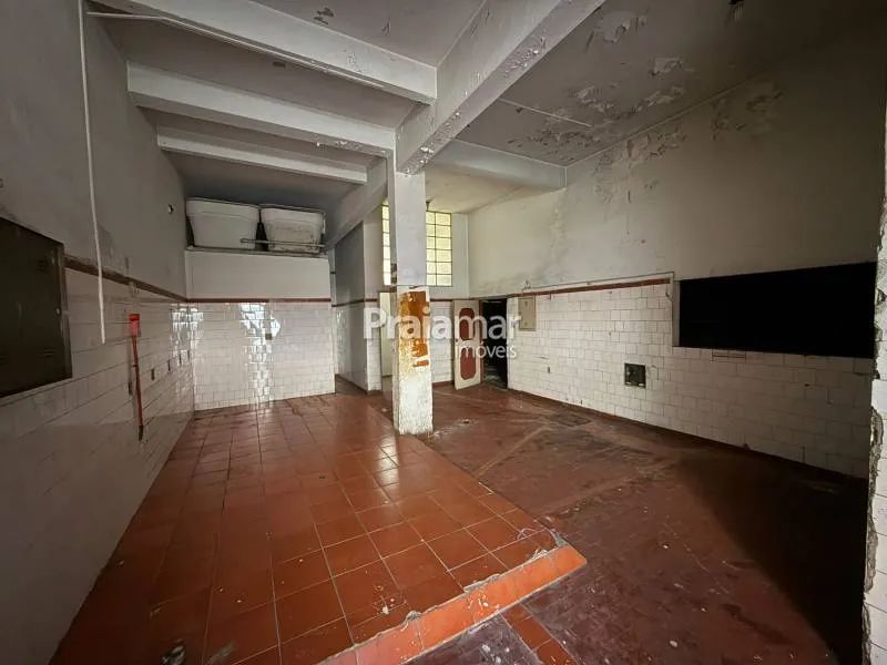 IMOVEL COMERCIAL | LOJA TERREA - CENTRO SV - Foto 3