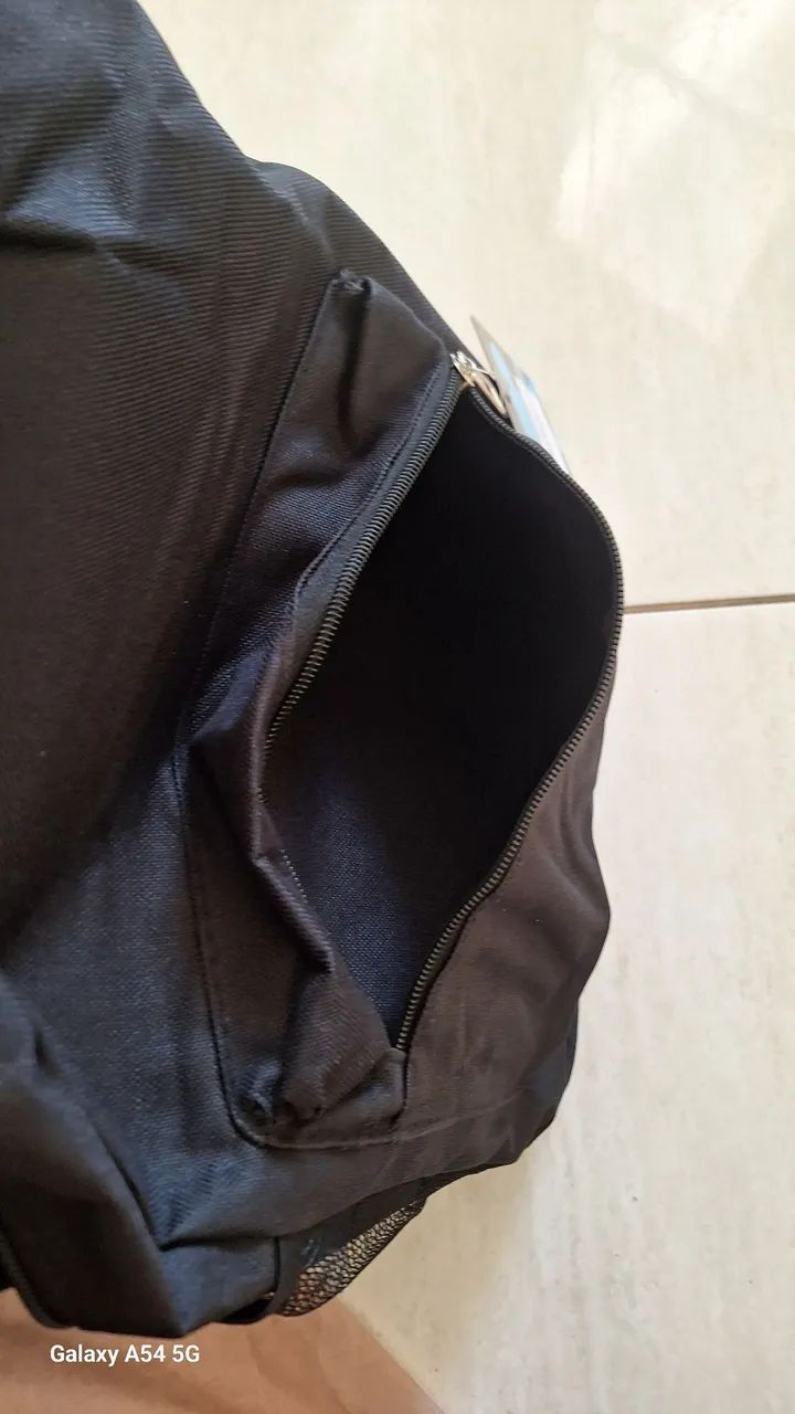 Mochila - Foto 5