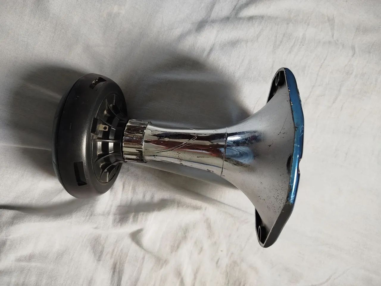 driver Selenium 200 - Foto 3