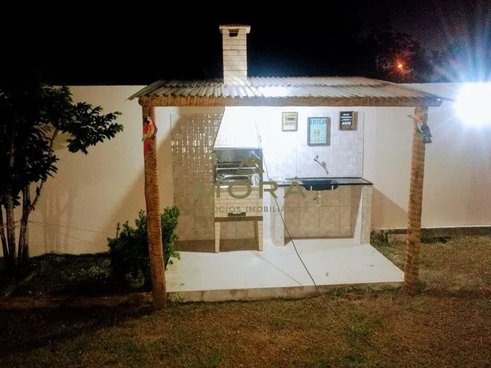 Casa a Venda na Ilha de Comandatuba - Foto 5