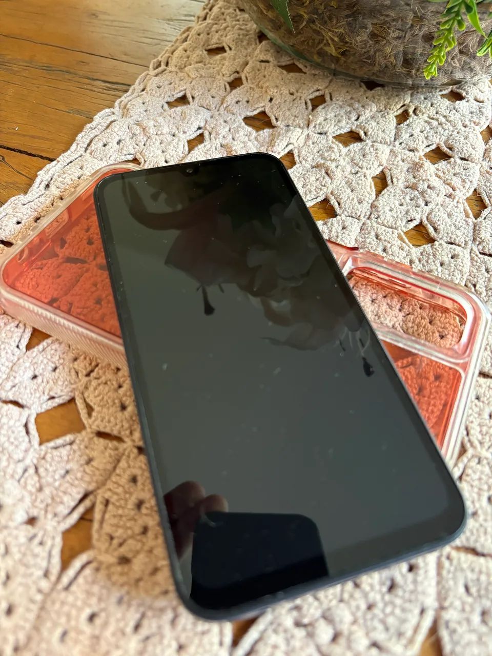 Samsung A15  - Foto 3