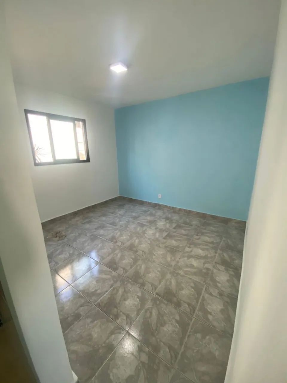 IMóvel Vila Natal - Foto 4