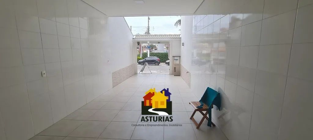 EXCELENTE SOBRADO PARA VENDA NA PENHA - Foto 2
