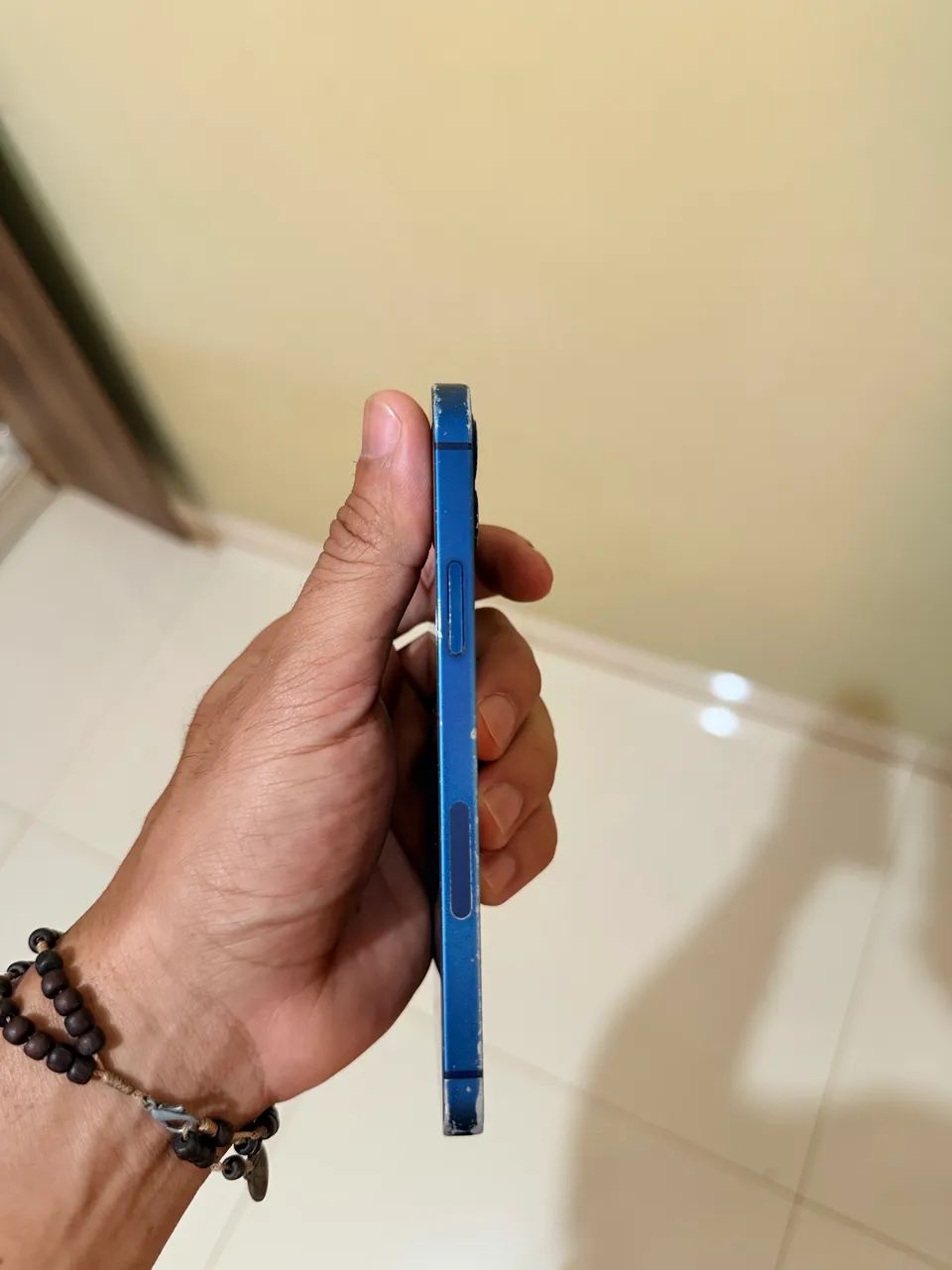 iPhone 12, 64gb  - Foto 5