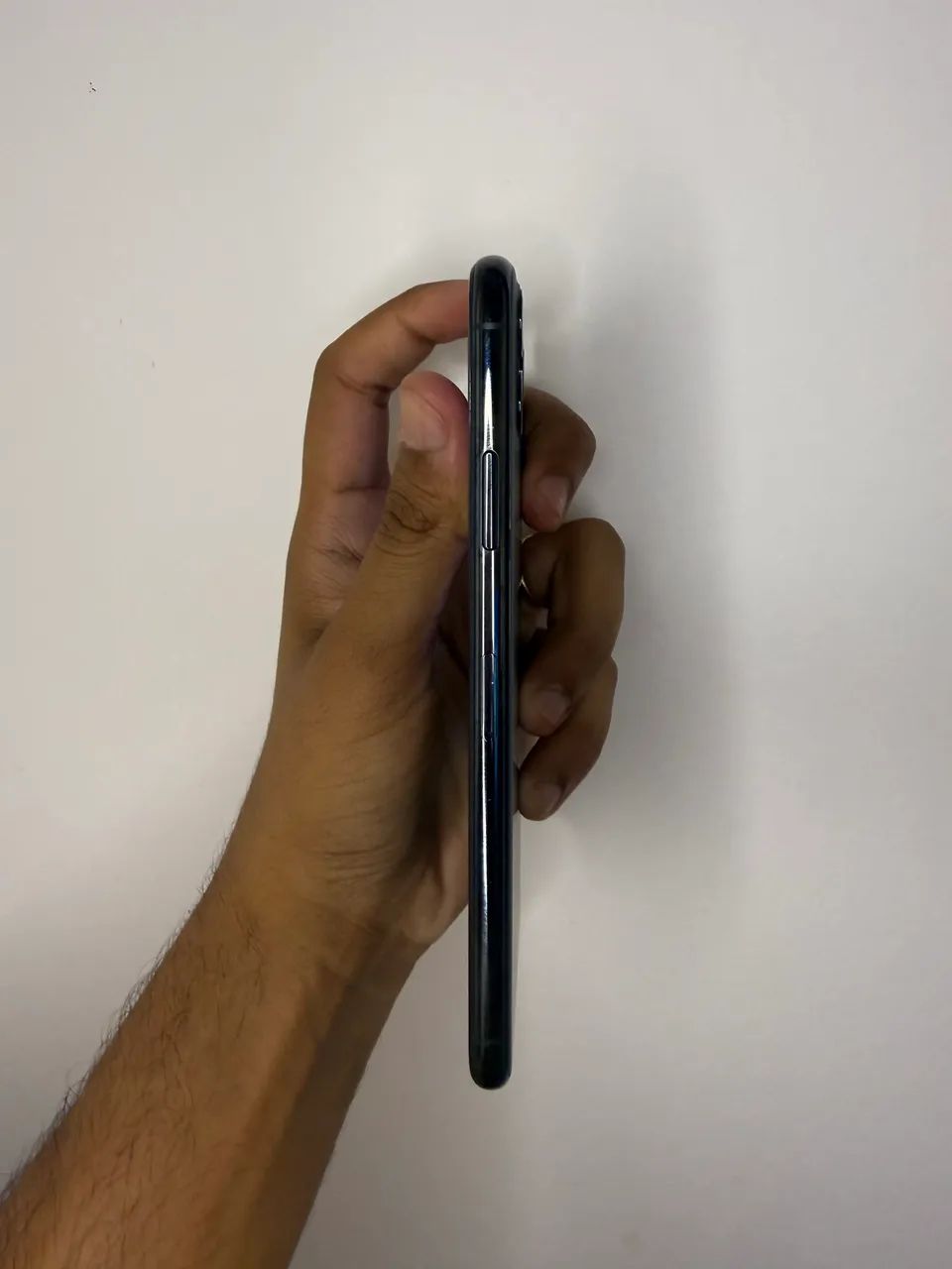 Iphone 11 Pro Max 64GB -  Excelente Estado - Foto 5
