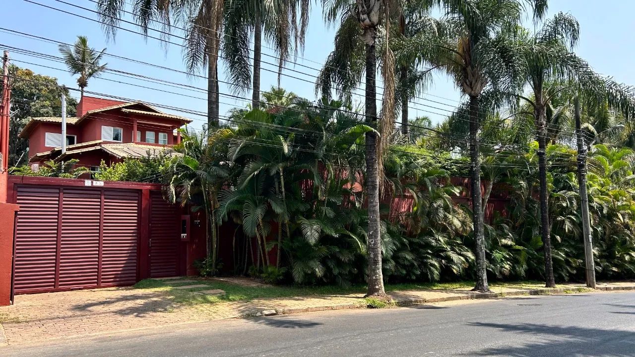 casa no bandeirantes - Foto 3