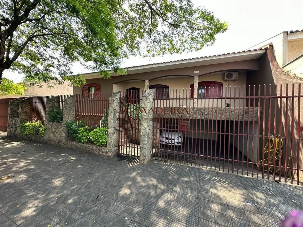 Casa à Venda em Jardim Tropical, Maringá - PR - Foto 3