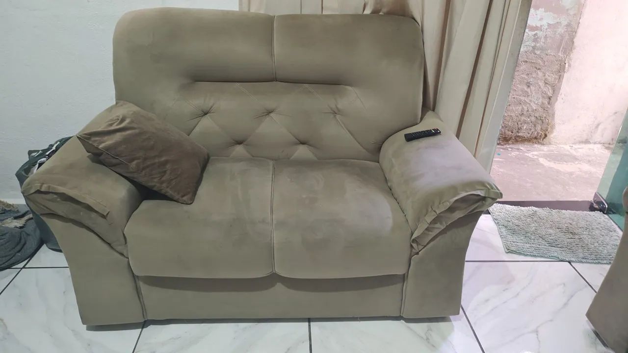 Sofa - Foto 2