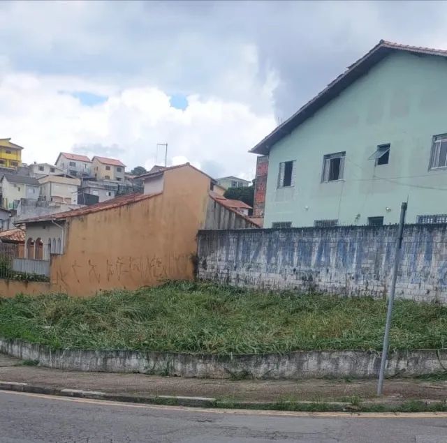 Foto - Arujá - Arujá Center Ville